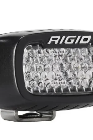 Rigid Industries SRM - 60 Deg. Lens New Arrival