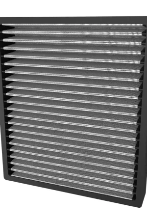K&N 14-24 Infiniti Q50 Cabin Air Filter Exclusive Offer