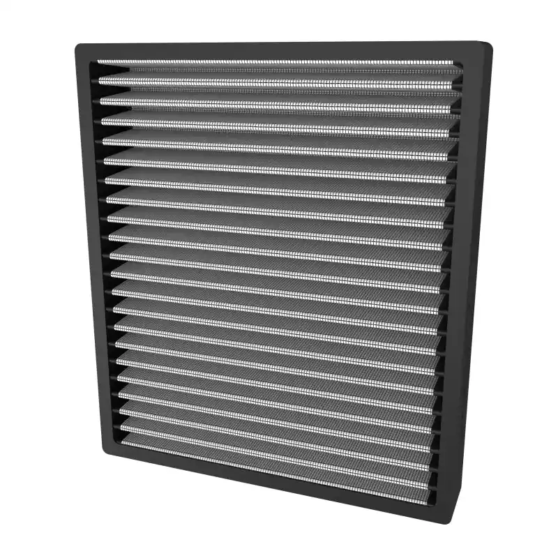 K&N 14-24 Infiniti Q50 Cabin Air Filter Exclusive Offer