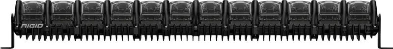 New Release Rigid Industries 30in Adapt Light Bar
