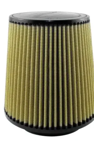 aFe MagnumFLOW Air Filters IAF PG7 A/F PG7 6F x 9B x 7T x 9H Original