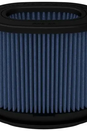 aFe Magnum FLOW Pro 5R Univ Air Filter 6-3/4 x 4-3/4in F x 8-1/4 x 6-1/4in B x 7-1/4 x 5in T x 6in H Modern