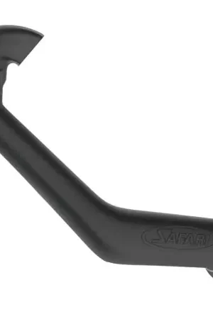 ARB Safari 4X4 Snorkel Vspec Gen 4 Toyota 4Runner 4L V6 Buy Direct