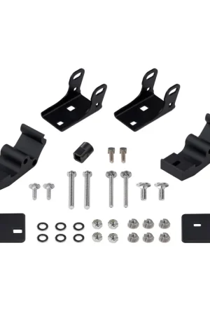 ARB Mount Kit Pedestal Fresh Stock