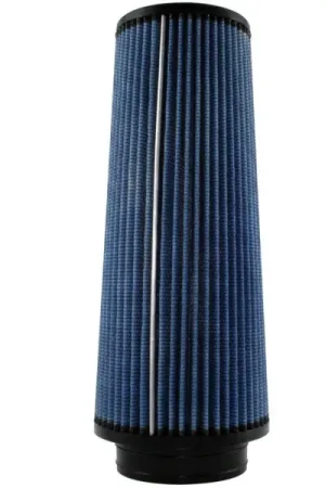 aFe MagnumFLOW Air Filters UCO P5R A/F P5R 4F x 6B x 4-3/4T x 14H Authentic