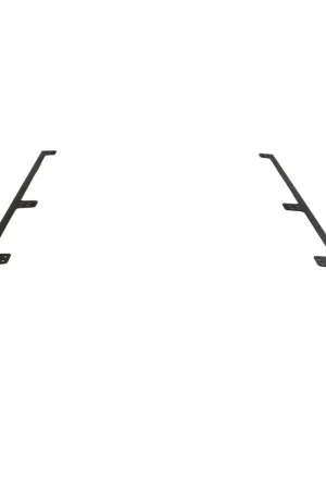 ARB Base Rack Mount Kit - Use w/ BASE Rack 1770030 Holiday Sale