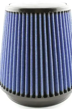 Direct From Manufacturer aFe MagnumFLOW Air Filters UCO P5R A/F P5R 6F x 7-1/2B x 5-1/2T x 7H