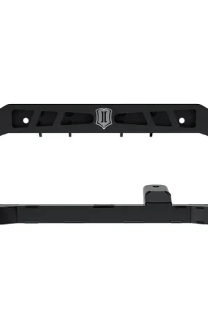 Limited Offer ICON 22-23 Toyota Tundra Front Box Kit 1