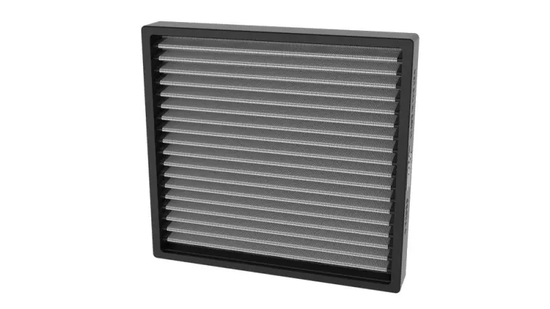K&N 2023 Hyundai Santa Fe 1.6L/ 2.5L L4 Cabin Air Filter Place Order
