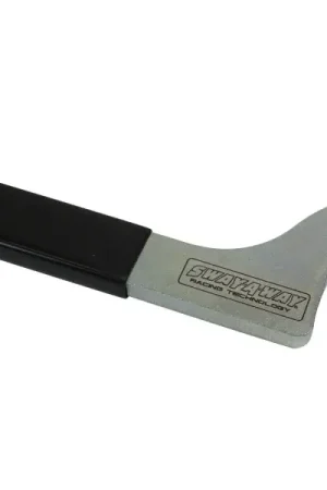 Don’t Miss Out aFe Sway-A-Way Steel Spanner Wrench