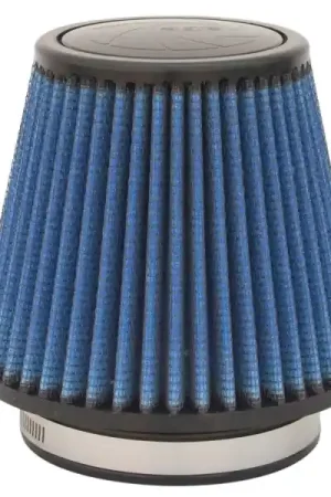 While Supplies Last aFe MagnumFLOW Air Filters IAF P5R A/F P5R 4F x 6B x 4T x 5H