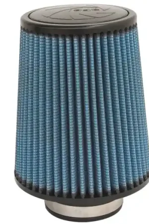 Popular aFe MagnumFLOW Air Filters IAF P5R A/F P5R 3F x 6B x 4-3/4T x 7H