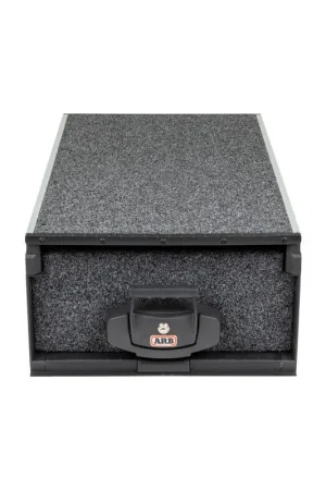 Buy Direct ARB Roller Drawer 37X20X11 Xtrnl Intrnl 33.5 X 17 X 8.5