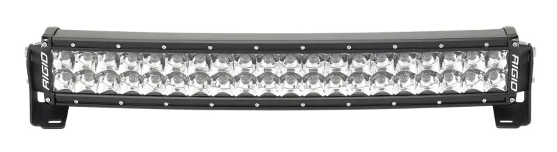 Grab Now Rigid Industries RDS-Series 20in Spot