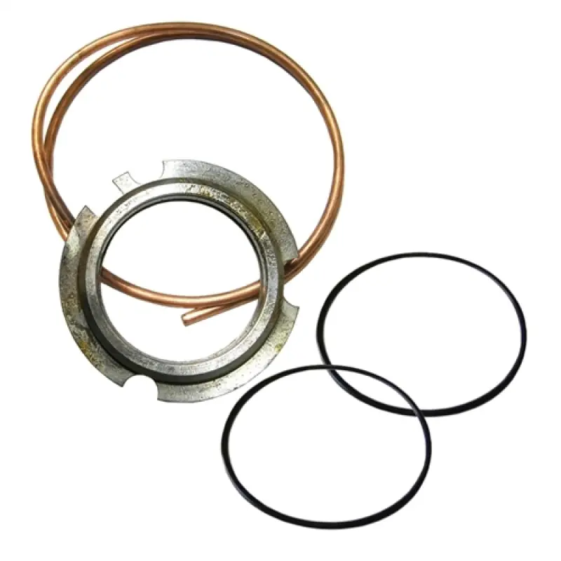 In Demand ARB Sp Seal Housing Kit O Rings Included