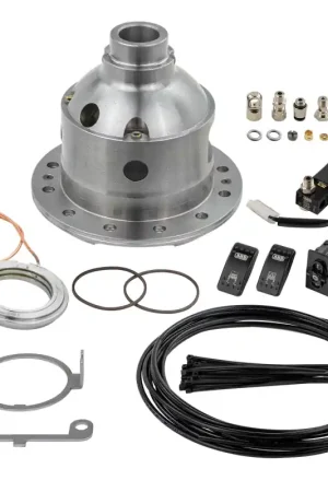 ARB Airlocker AAM 925/950 33 Spline Direct From Manufacturer