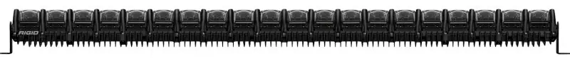 Rigid Industries 50in Adapt Light Bar Seasonal Sale
