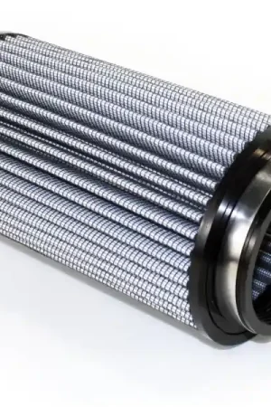 In Demand aFe Takeda Air Filters IAF PDS A/F PDS 3-1/2Fx 5B x 3-1/2Fx 5B x 10-1/2H (MVS)