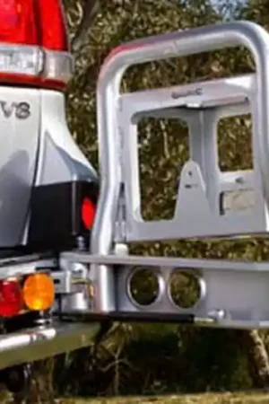 ARB J/Can/Hldr ARB Rstb Lhs Blk Exclusive Offer