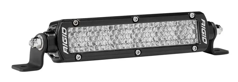 Cheap Rigid Industries 6in SR- Diffused