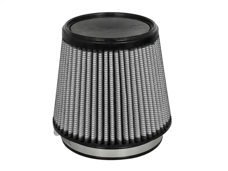 aFe MagnumFLOW Air Filters IAF PDS A/F PDS 5-1/2F x 7B x 5-1/2T x 6H Time-Limited