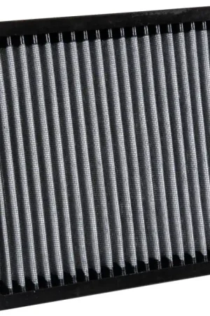 Handmade K&N 08-20 Dodge Grand Caravan 3.6L Cabin Air Filter