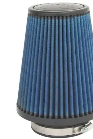 Hassle-Free Returns aFe MagnumFLOW Air Filters UCO P5R A/F P5R 3-1/2F x 6B x 4T x 7H