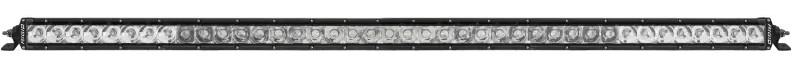 Shop Now Rigid Industries 40in SR-Series PRO - Spot/Flood Combo