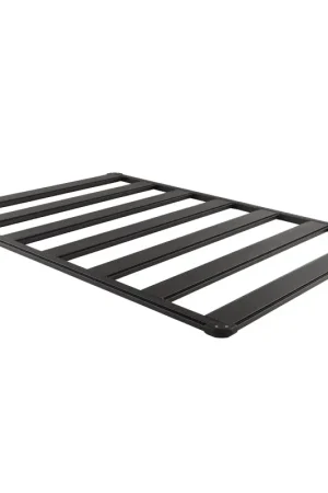 ARB Base Rack 72in x 45in Wholesale