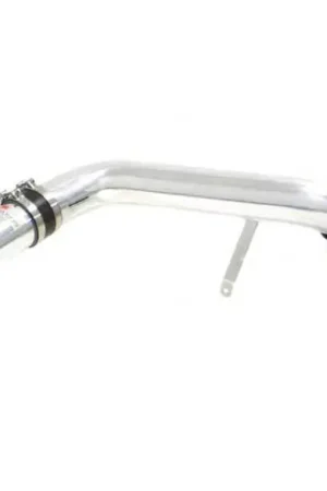 K&N 03-07 Honda Acord V6 Polished Typhoon Short Ram Intake Viral