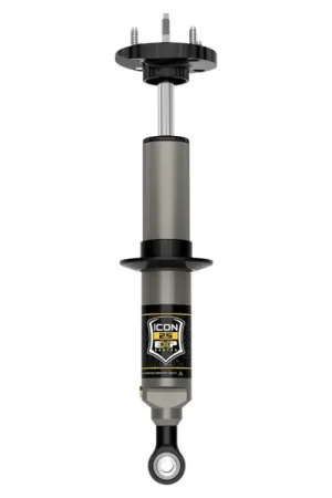 Hot Picks ICON 07-21 Toyota Tundra 2.5 EXP Front Coilover Shock