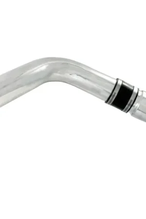 Same Day Shipping aFe Takeda Intakes Stage-2 PDS AIS PDS Acura TL 04-08 V6-3.2L (pol)