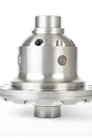 Reduced Price ARB Airlocker 32 Spl Toyota 9.5In S/N