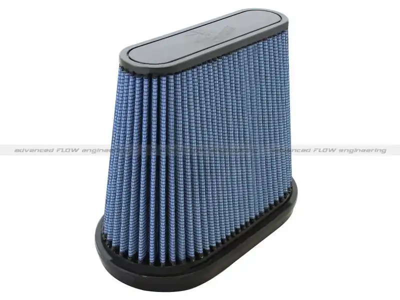 aFe MagnumFLOW Air Filter PRO 5R Chevrolet Corvette 2014 V8 6.2L Deal