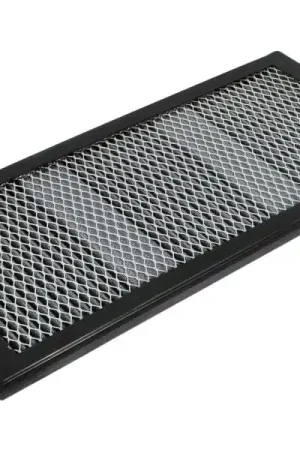 aFe MagnumFLOW OEM Replacement Air Filter Pro DRY S 12-14 Mercedes-Benz C/E/ML-Class V6 3.5L Sale