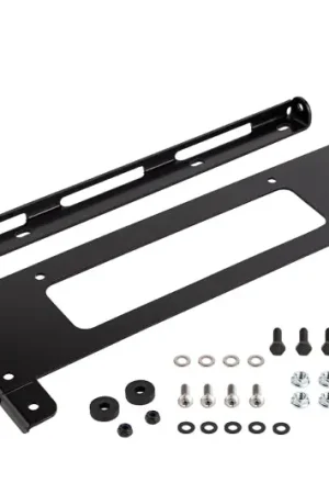 Low Price ARB Flip Up License Plate Kit