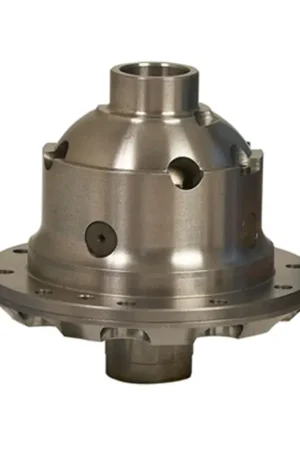 ARB Airlocker Rear Toyota Prado 150 Rr S/N.. Authentic