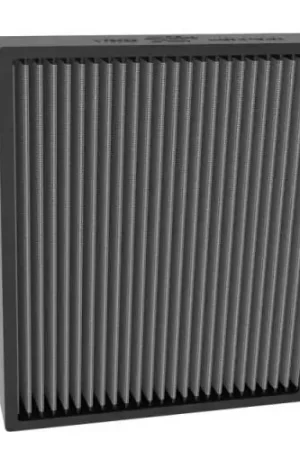 Authentic K&N 2021+ Polestar2 Electric / 2019+ Volvo XC40 2.0L Cabin Air Filter