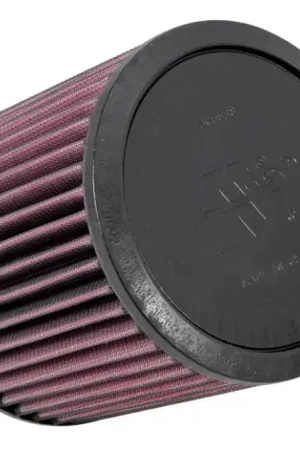 Premium K&N 03-05 Neon SRT-4 Drop In Air Filter