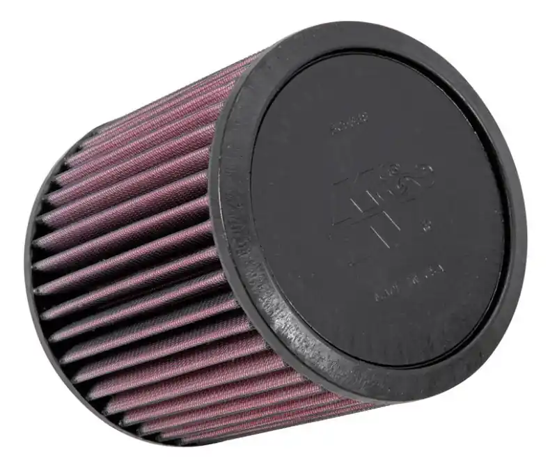 Premium K&N 03-05 Neon SRT-4 Drop In Air Filter