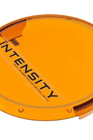 ARB Cover Amber Ar21 Free Delivery