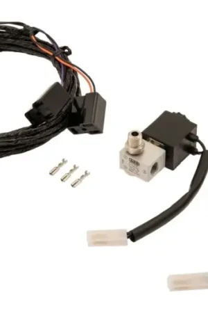 ARB Linx Air Susp Iso Kit Factory Price