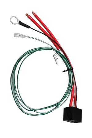 ARB Wiring Harness Linx Relay Today Only