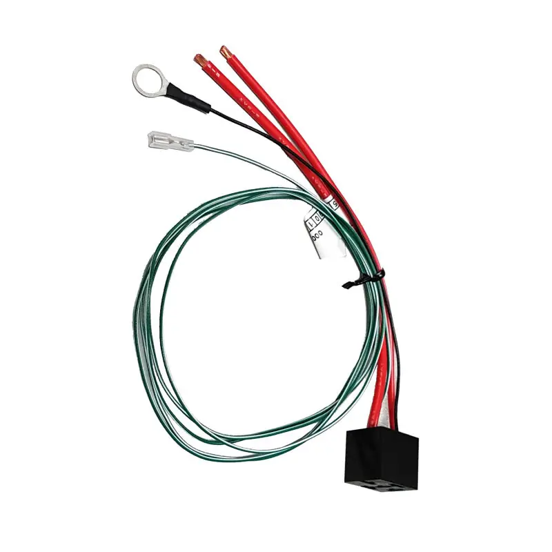 ARB Wiring Harness Linx Relay Today Only