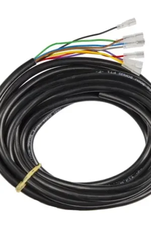 Low Price ARB LINX Wiring Harness