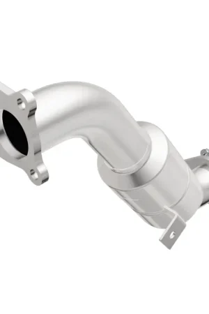 Mega Sale MagnaFlow Conv DF 06-08 Subaru Forester 2.5L