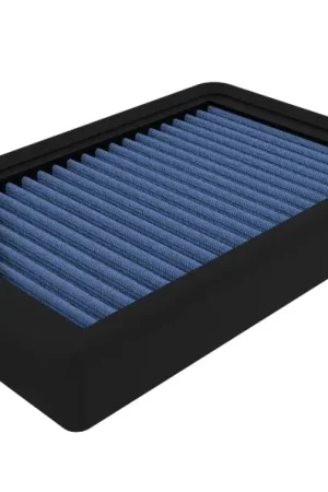 aFe MagnumFLOW Pro 5R 11-16 Hyundai Elantra L4-1.8L OE Replacement Filter New Arrival