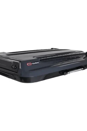 ARB Altitude Hard Shell Electric Rooftop Tent Warranty Included