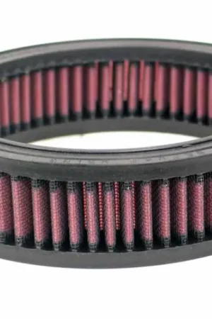 Fast Shipping K&N Koehler 1.75 inch H 5.5 inch ID 7 inch OD Round Drop In Air Filter