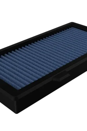 aFe MagnumFLOW Pro 5R OE Replacement Filter 16-19 Cadillac CT-6 L4-2.0L Big Sale